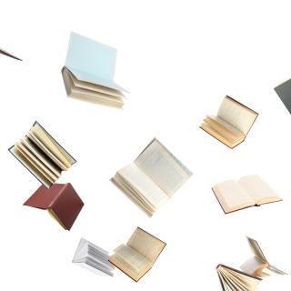 Okresné kolo Olympiády zo slovenského jazyka a literatúry